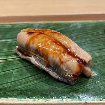 Nakaji photo 3