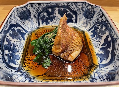 Nakaji photo 4