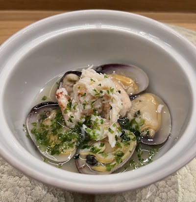 Nakaji photo 5
