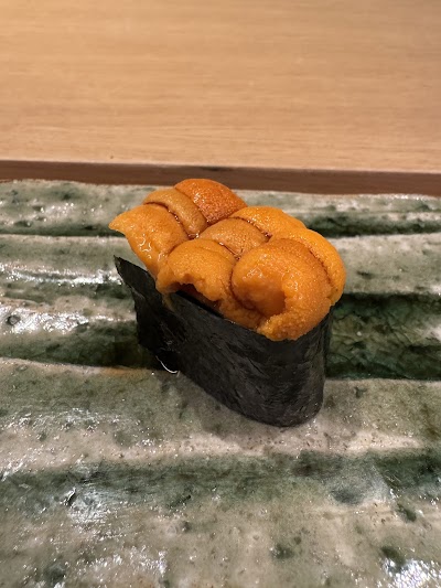 Nakaji photo 5