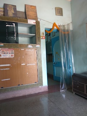 Dr Arati Nande clinic - Image 3