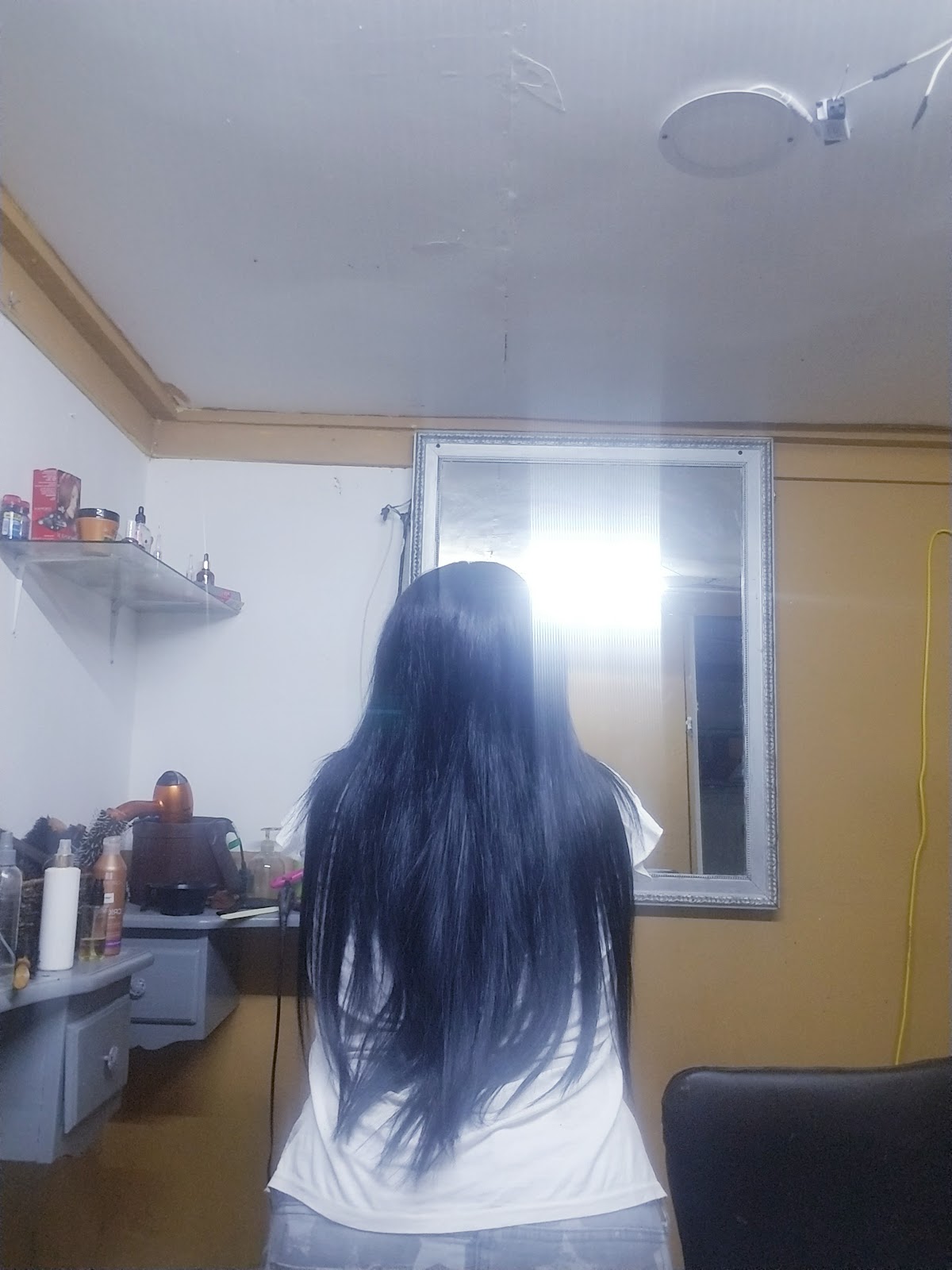 Salon Inés - Imagen 1