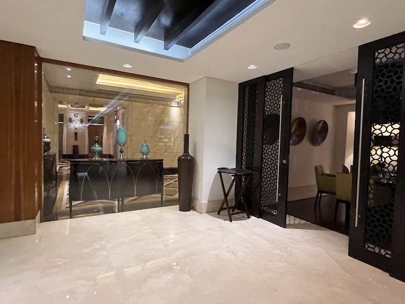 Where East Meets West Buffet Restaurant photo 4