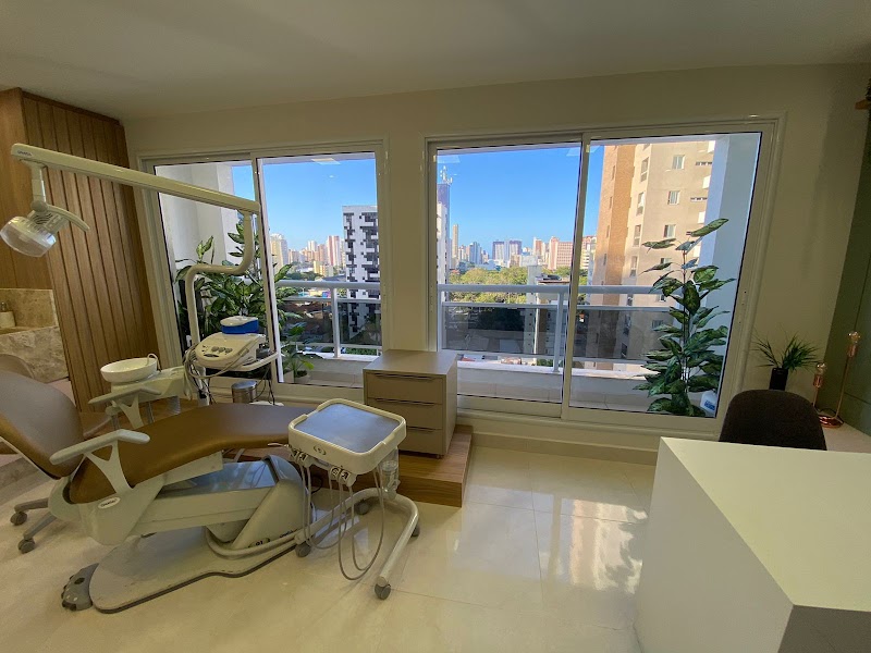 Dra Sandra Nogueira - foto 2