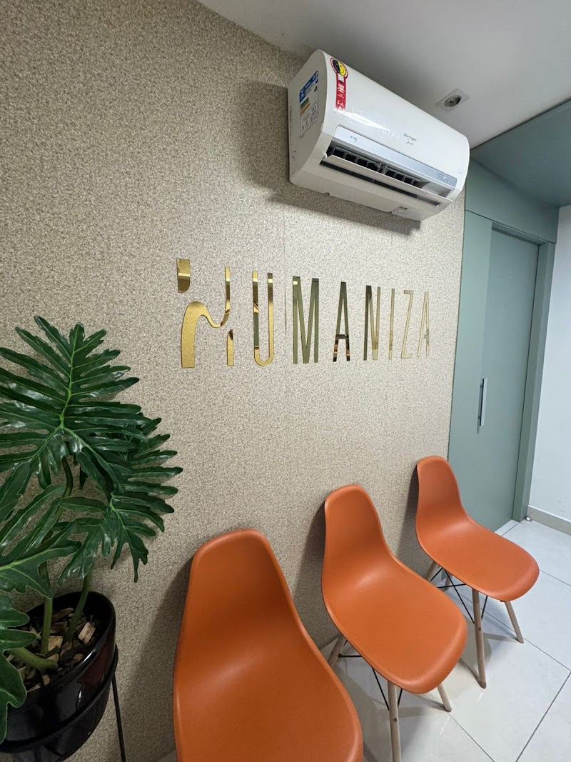 Dra Sandra Nogueira - foto 3