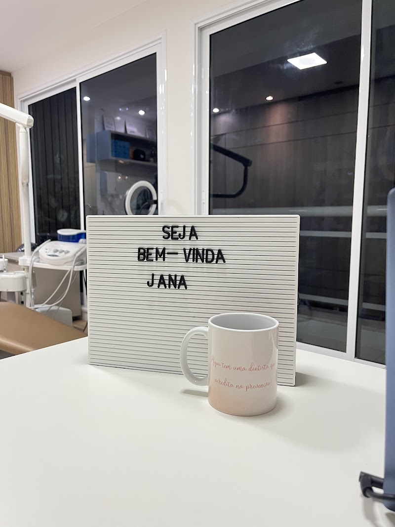 Dra Sandra Nogueira - foto 5