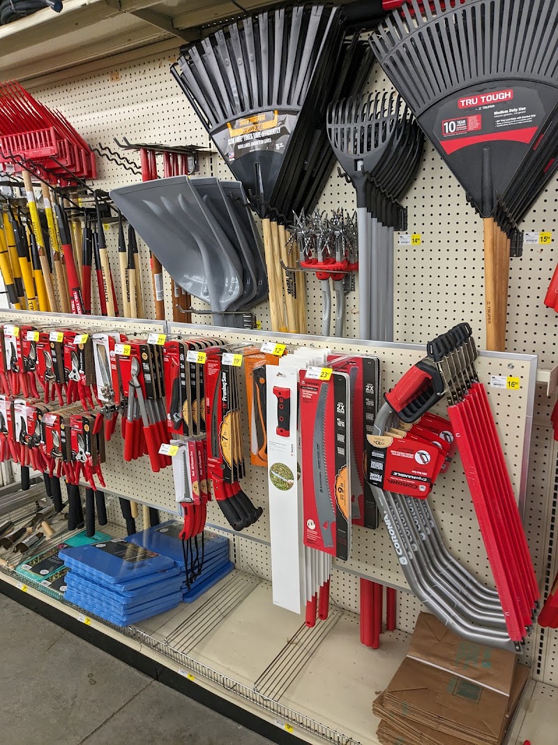 Bi-Mart #661 photo