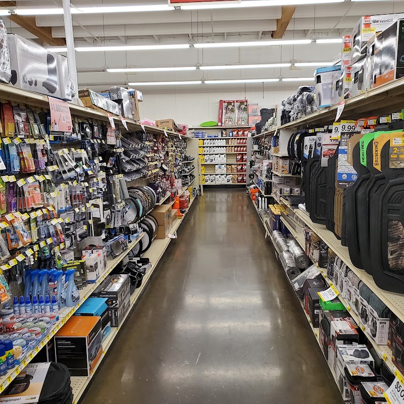 Bi-Mart #661 photo