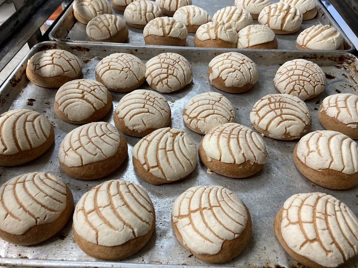 Panaderia Sandy: Google Places image 1