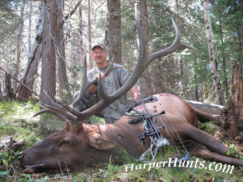 Rancho Rojo Outfitters - Photo 6