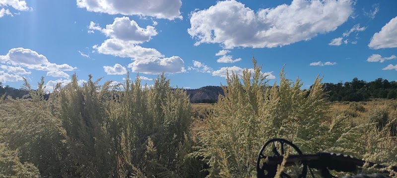 Rancho Rojo Outfitters - Photo 2