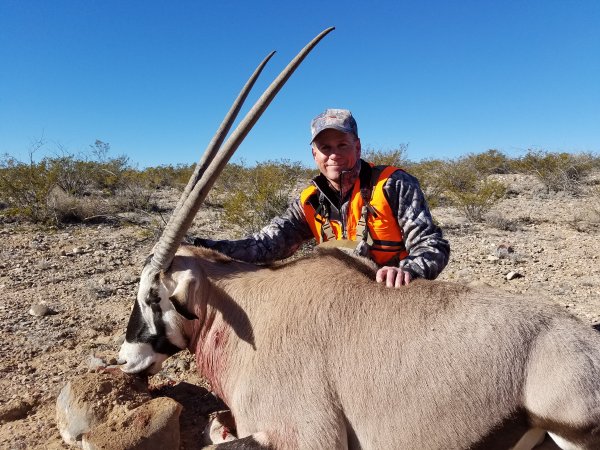 Rancho Rojo Outfitters - Photo 1