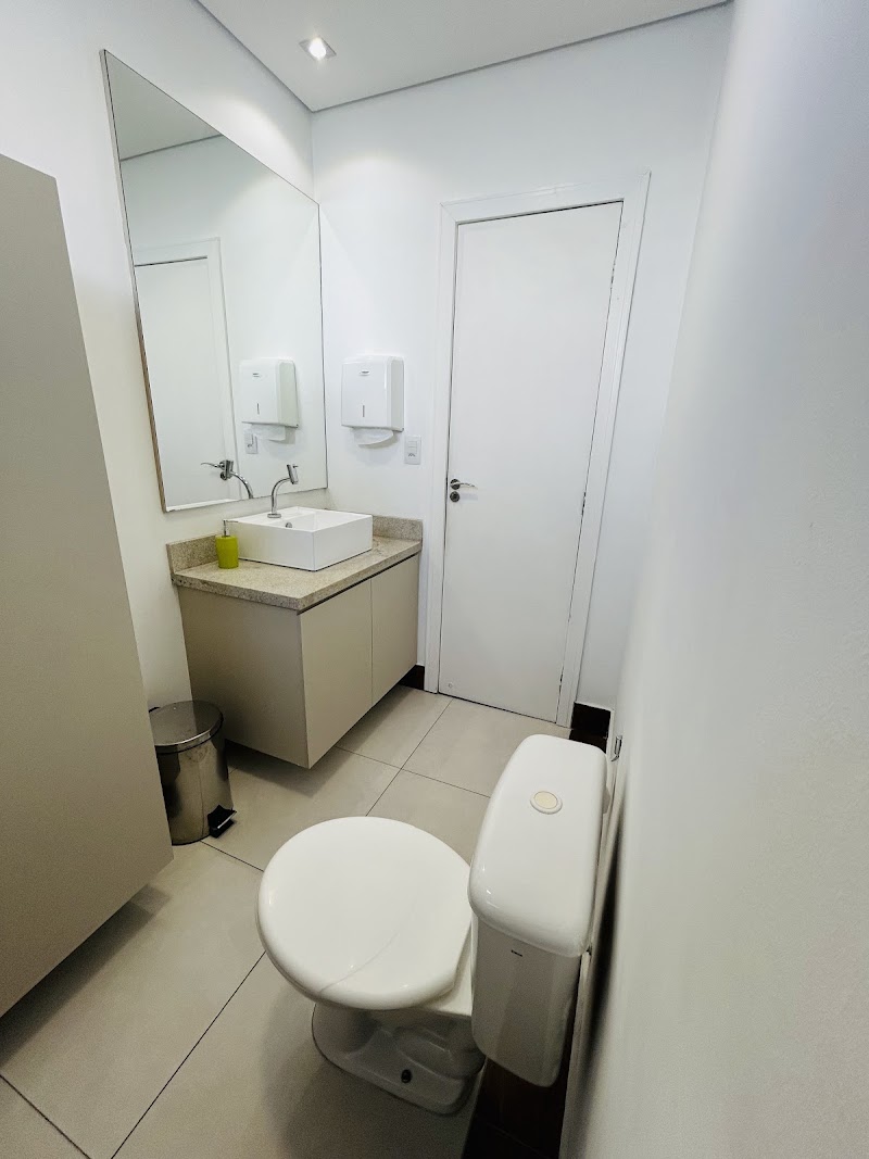 Odonto Itacorubi - foto 4