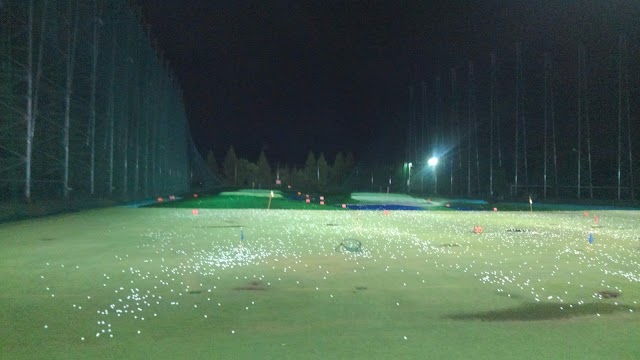 Kounosu Jumbo Golf Center - Photo 2