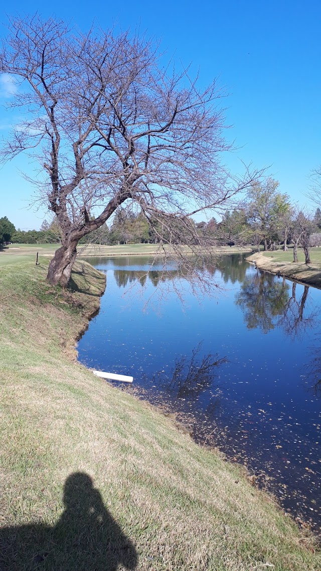 Kounosu Jumbo Golf Center - Photo 9