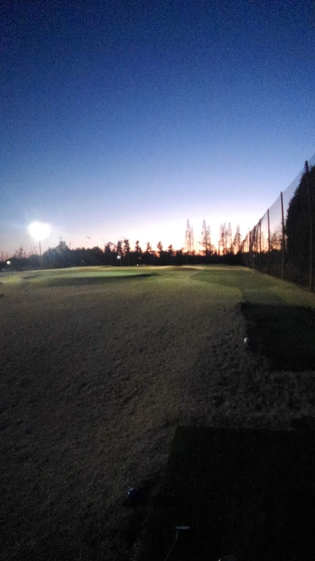 Kounosu Jumbo Golf Center - Photo 10