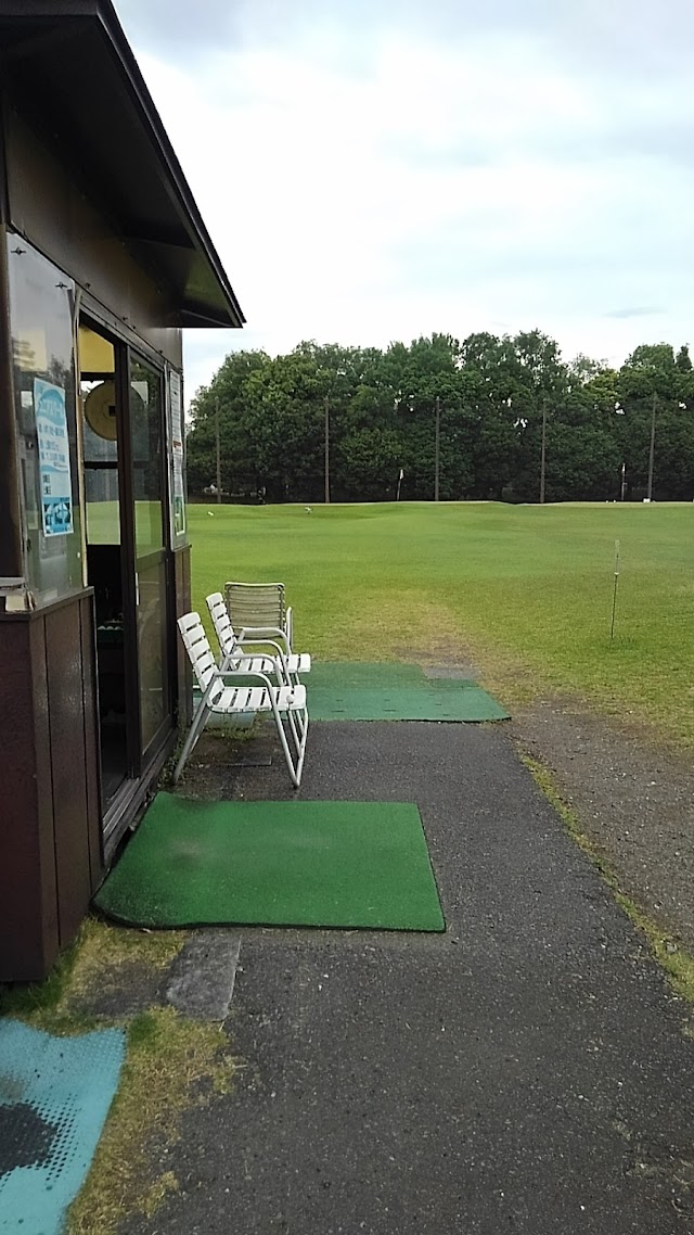 Kounosu Jumbo Golf Center - Photo 3