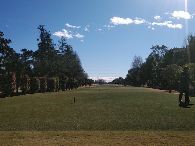 Kounosu Jumbo Golf Center - Photo 7