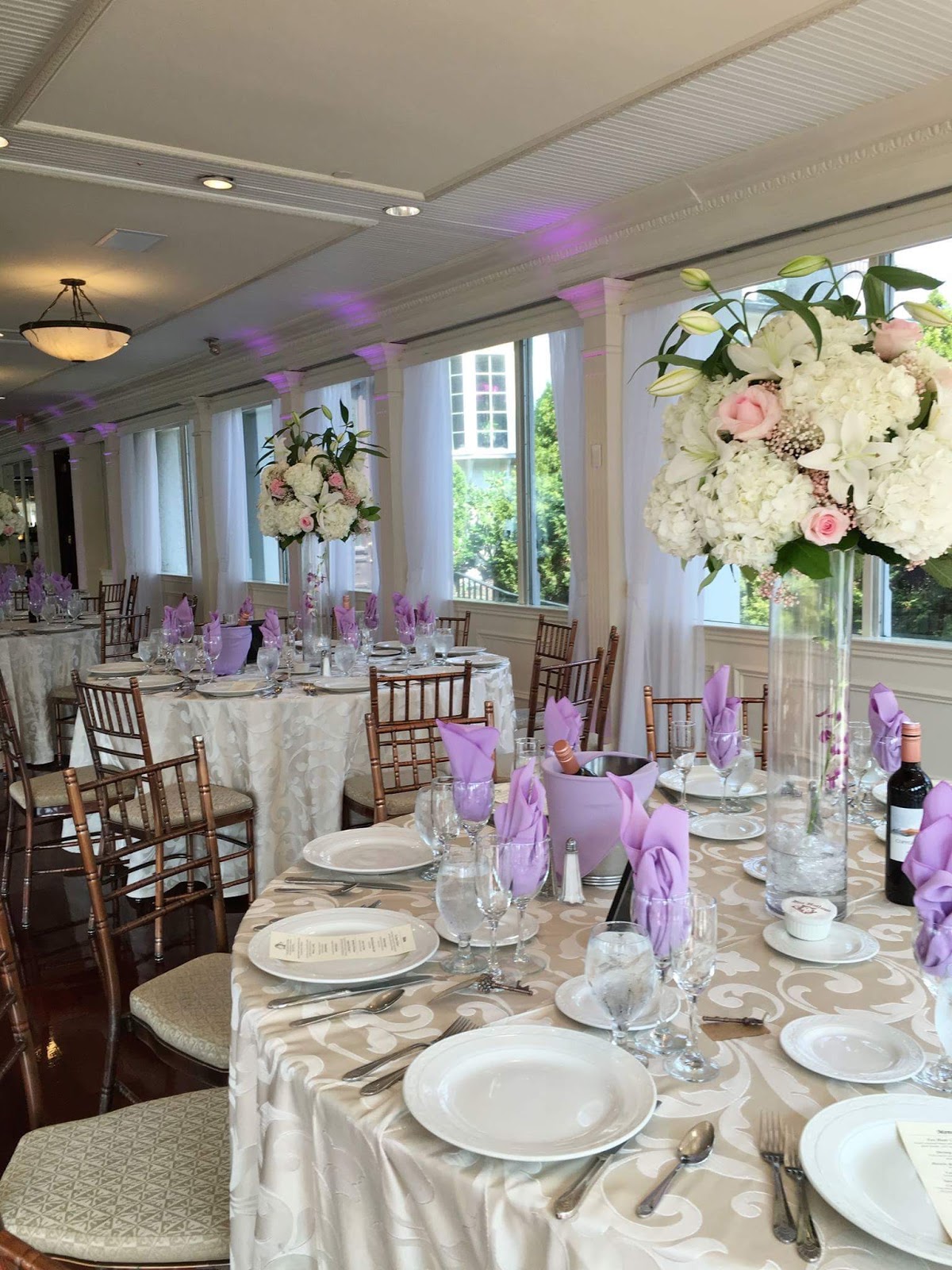 Elegant Florist: Google Places image 5
