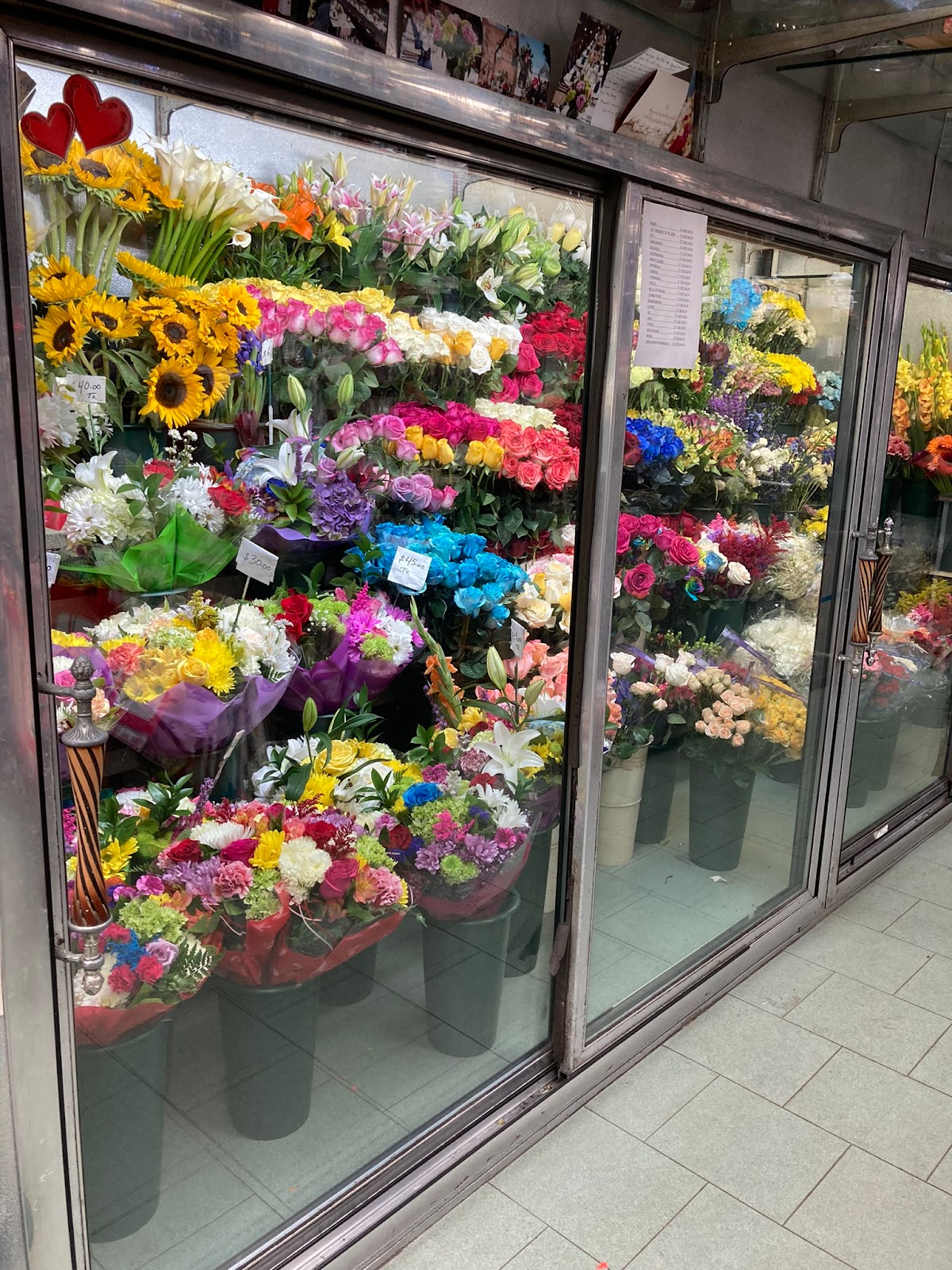 Elegant Florist: Google Places image 2