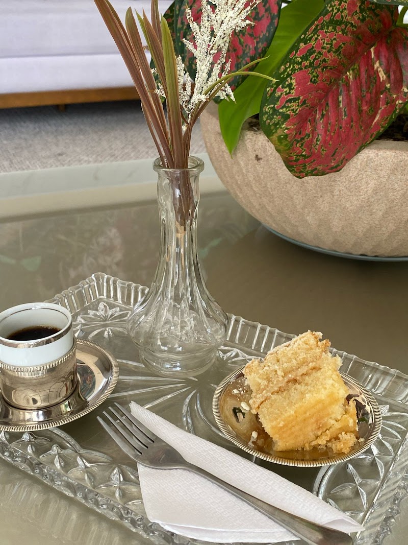 Bárbara Germanowicz - foto 2