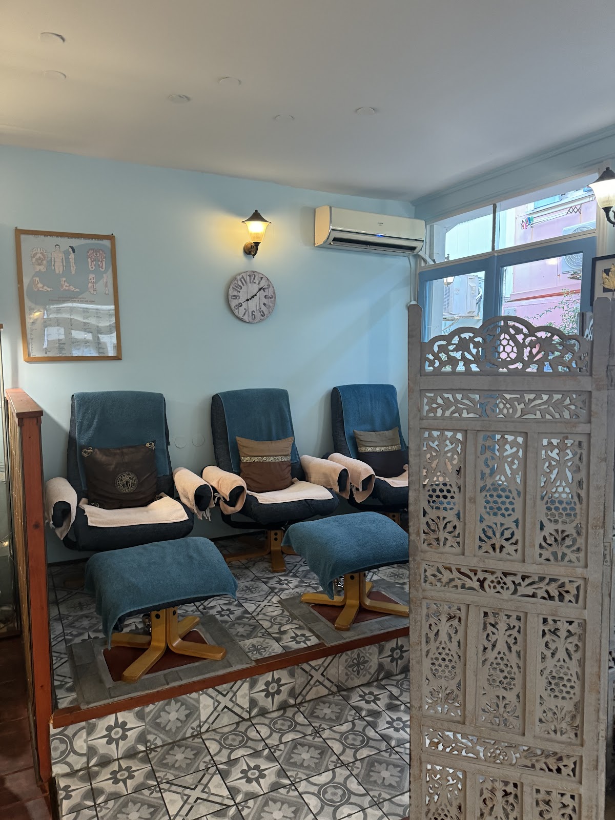 The House of Smile - Lefkada — 4