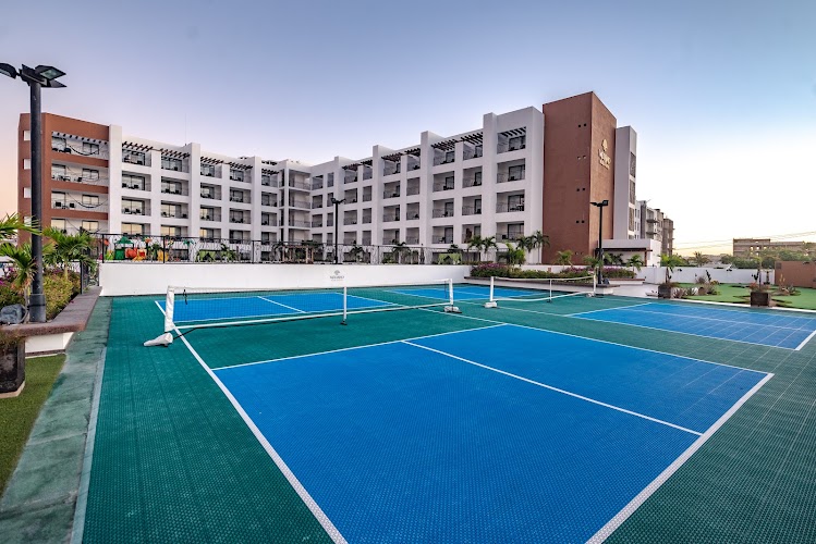 Medano Hotel and Spa