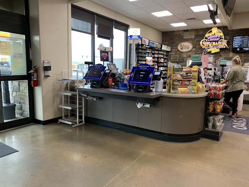 Oasis Stop 'N Go photo 2
