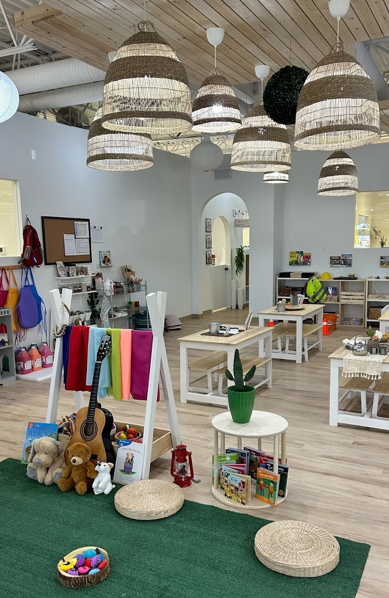 Seed Dayhomes photo 2