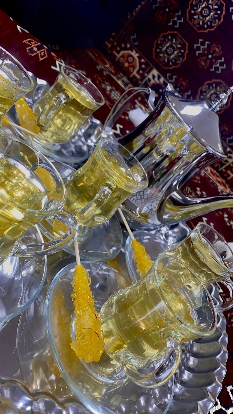 Afghan Restaurant Geelong photo 2