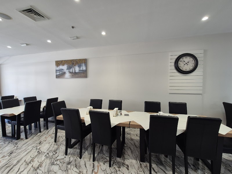 Afghan Restaurant Geelong photo 9