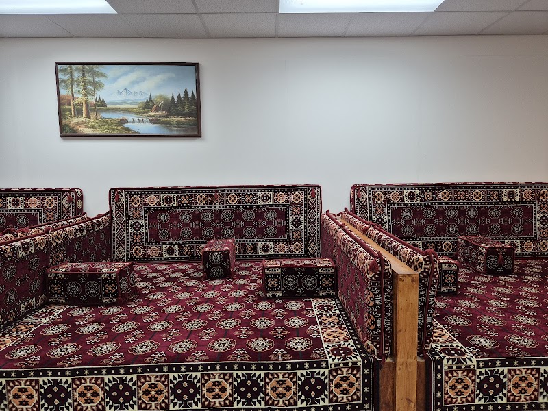 Afghan Restaurant Geelong photo 6