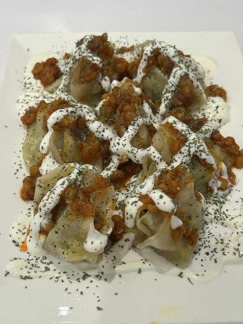 Afghan Restaurant Geelong photo 8