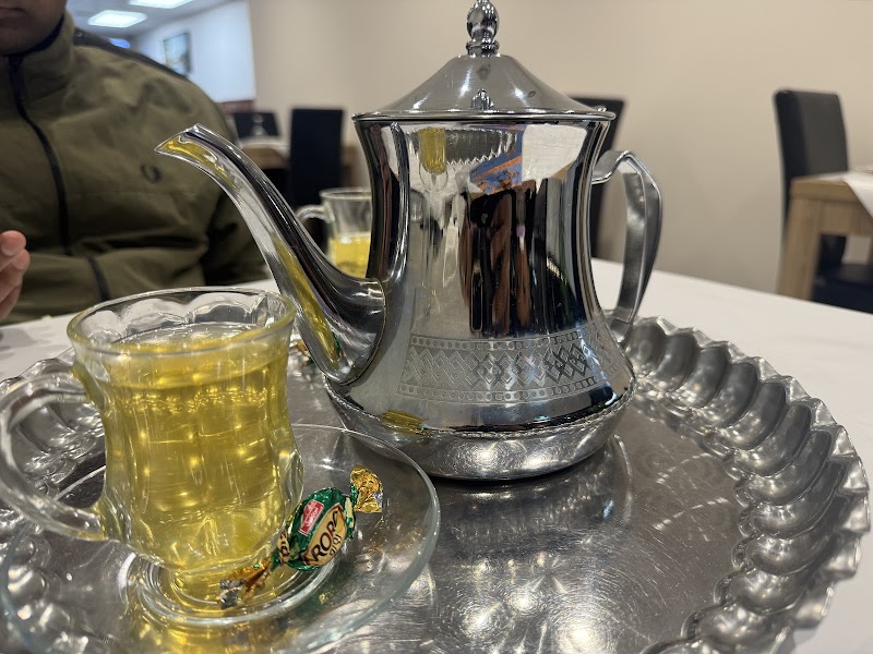 Afghan Restaurant Geelong photo 7