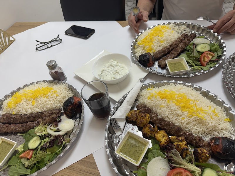 Afghan Restaurant Geelong photo 4