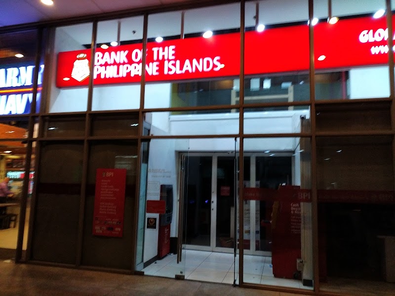 BPI Global City Net Quad Branch