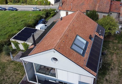 Sunkraft SA