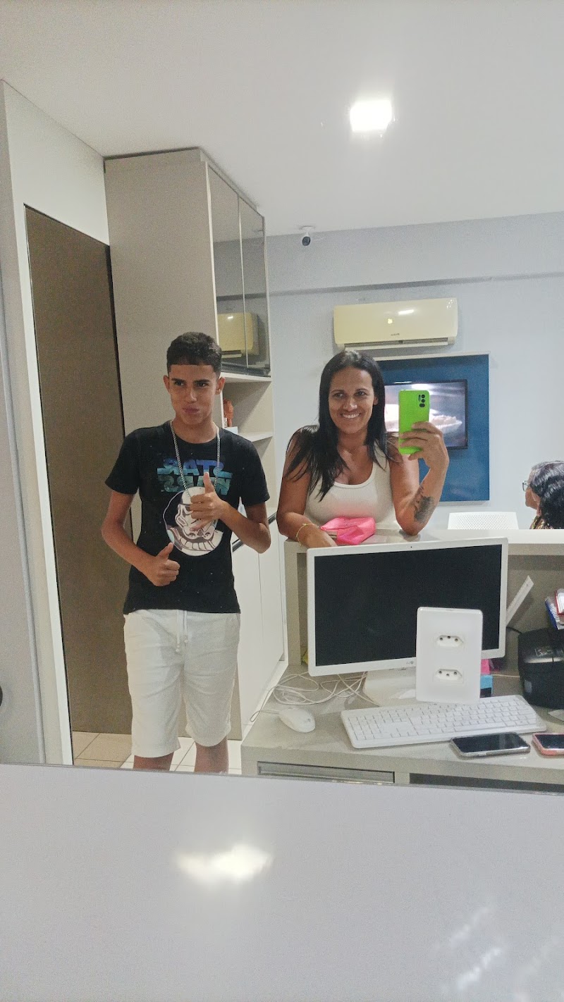 Toque Dental - foto 4