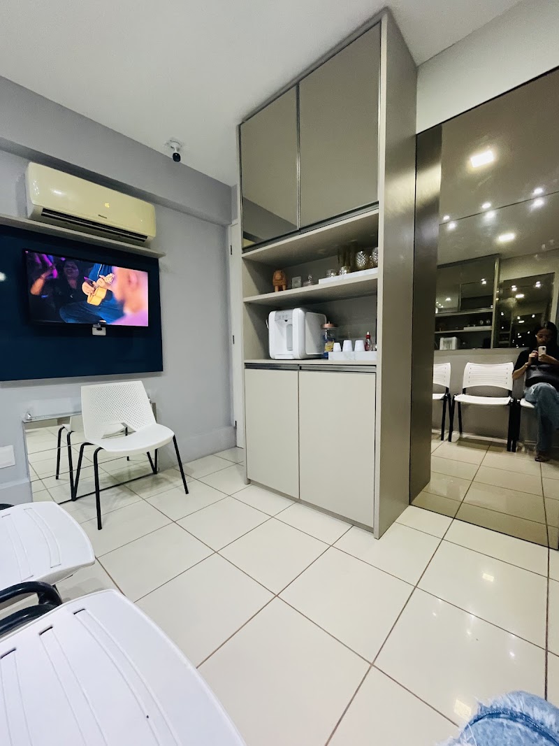 Toque Dental - foto 3