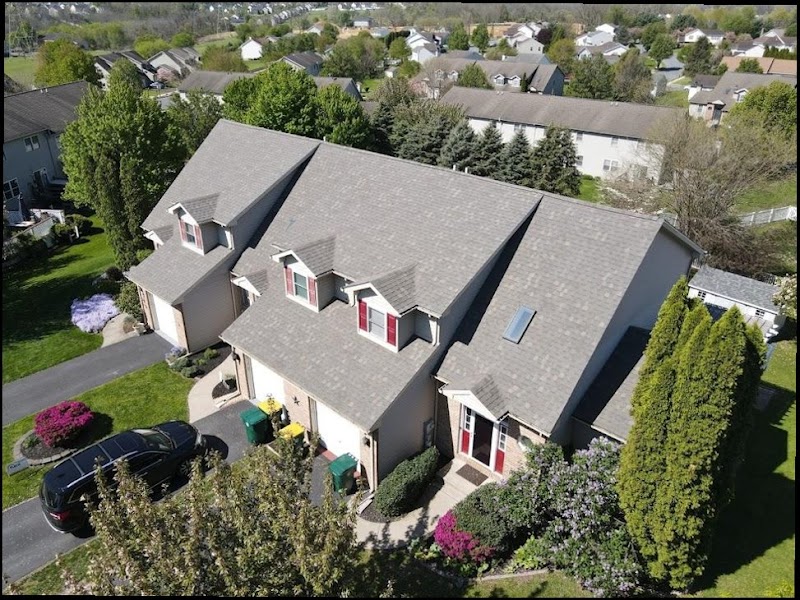 Chavez & Sons Roofing & Construction photo 5