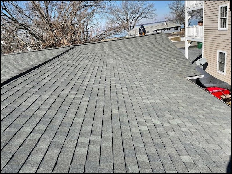 Chavez & Sons Roofing & Construction photo 2