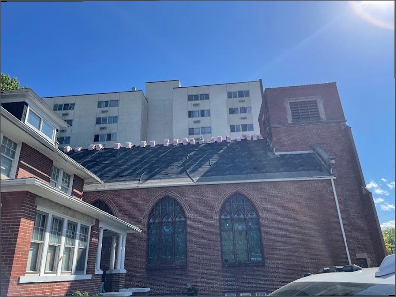 Chavez & Sons Roofing & Construction photo 1