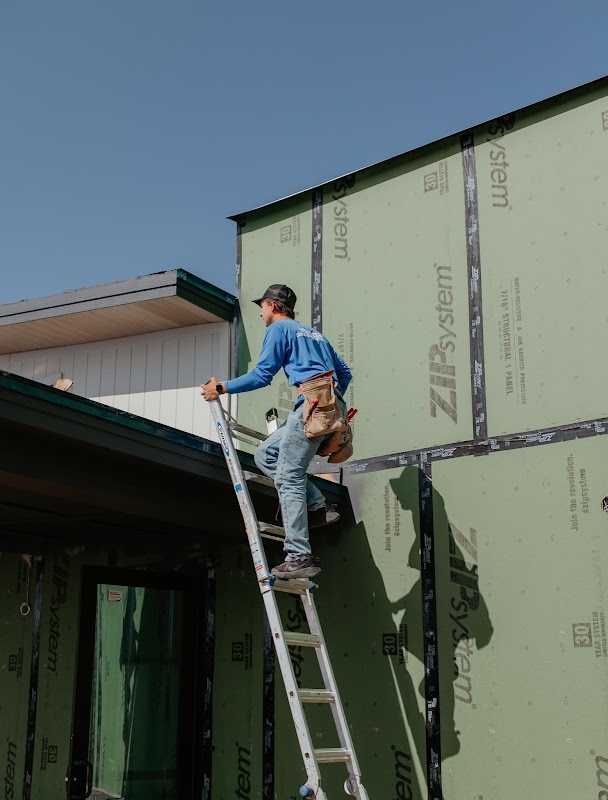 West Texas Commercial Roofing photo 3