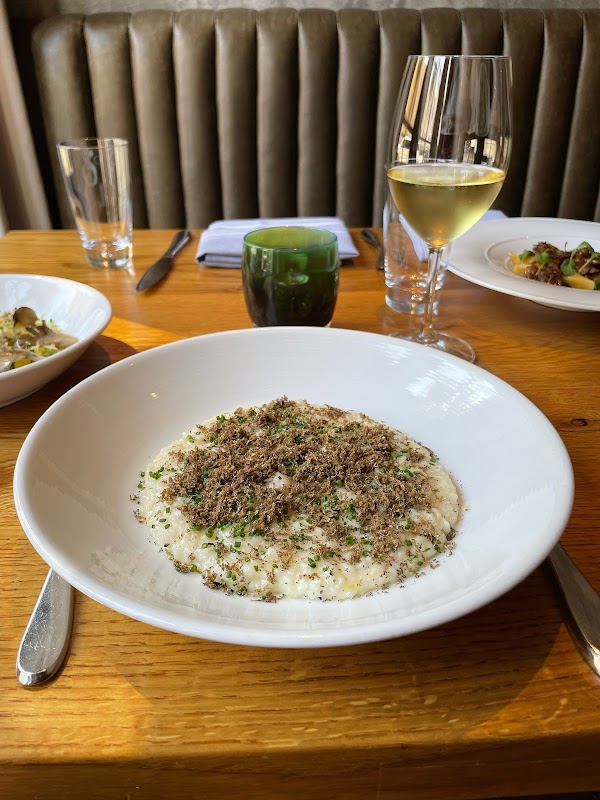 The Establishment photo 3