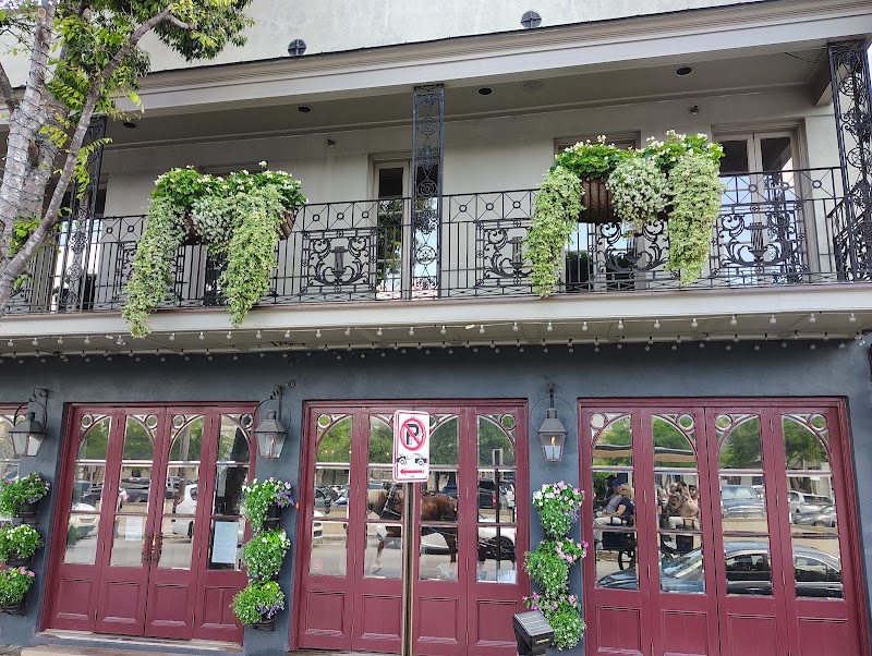 Anson Restaurant photo 5