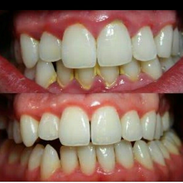 Maharishi Dental Clinic clinic