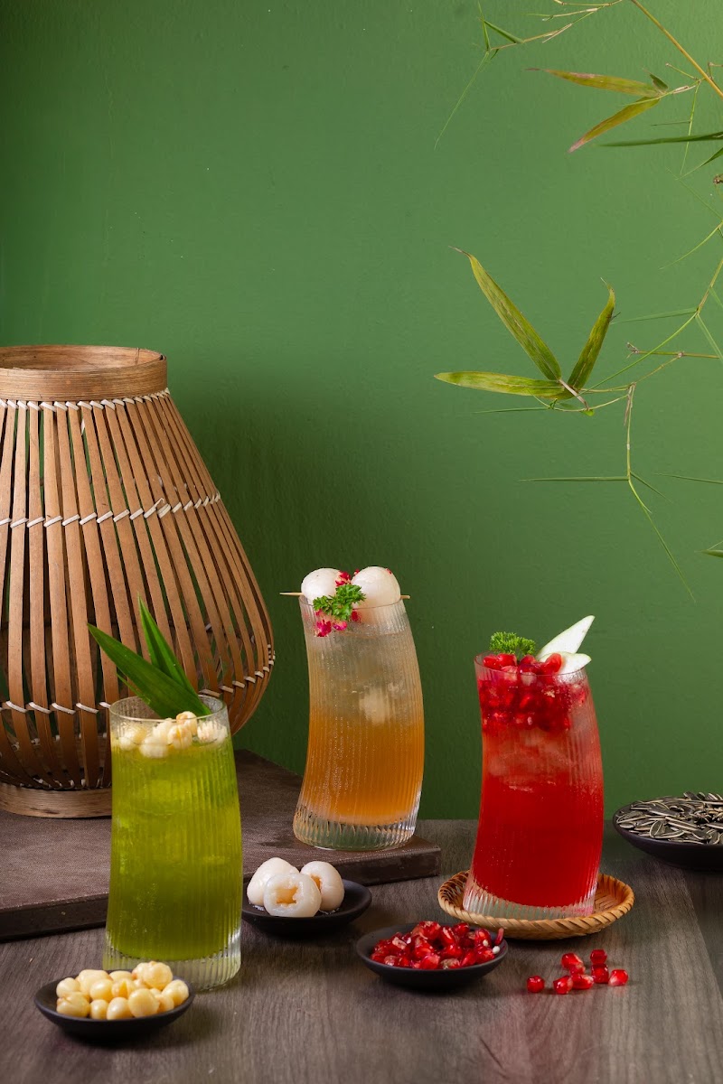 Hanoi Halal Restaurant photo 4