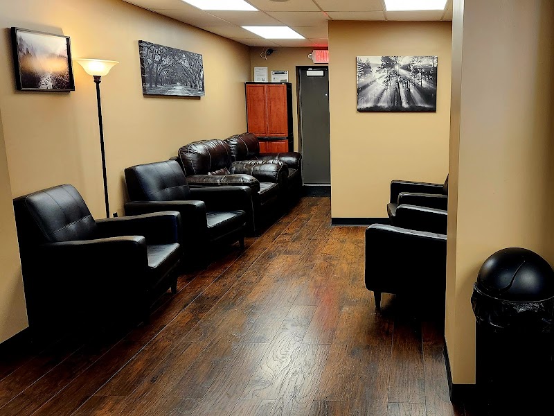 MoJo's Coffeehouse photo 3