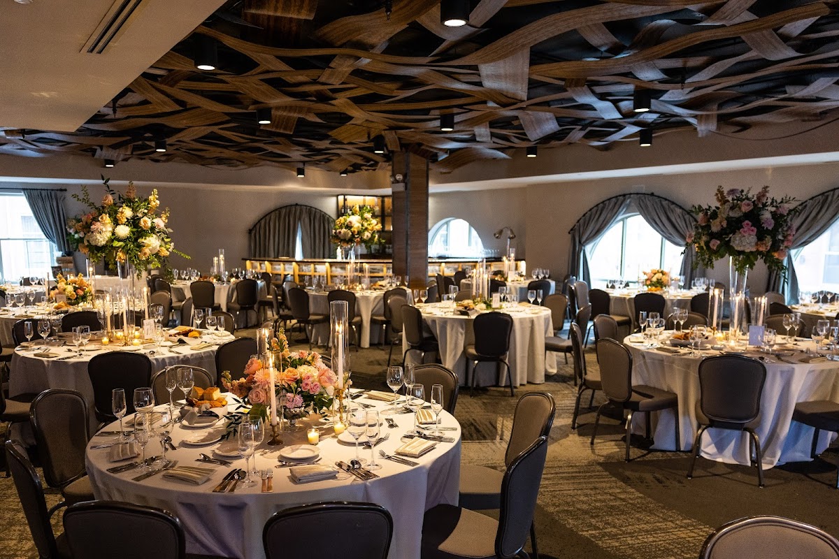 Floral Events: Google Places image 4