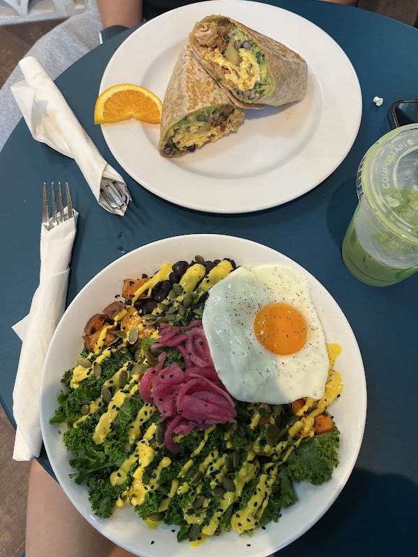 Huriyali Riverland photo 5